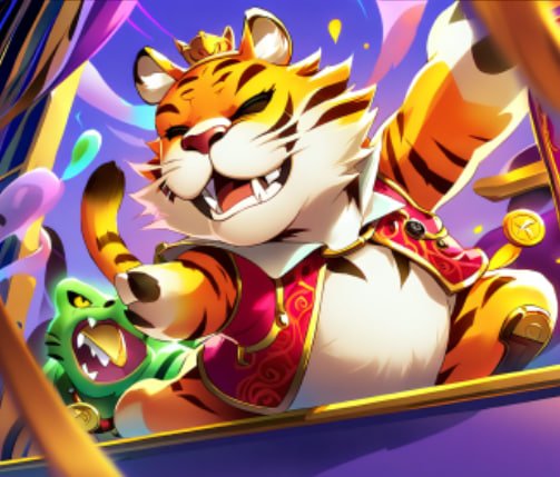 Giao diện sảnh game Pin Up với bóng đá và live casino