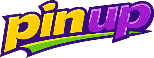 Logo Pin Up
